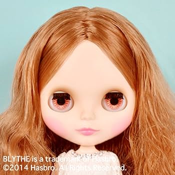 Amazon.co.jp: ネオブライス ショップ限定 ブリング・ブリング